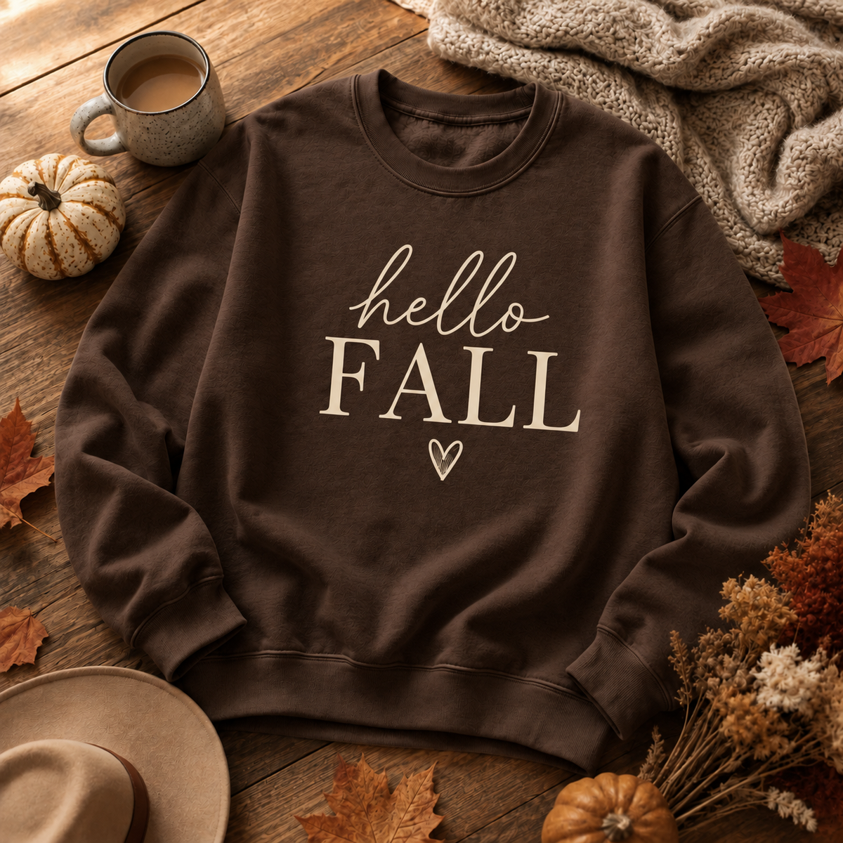 Fall