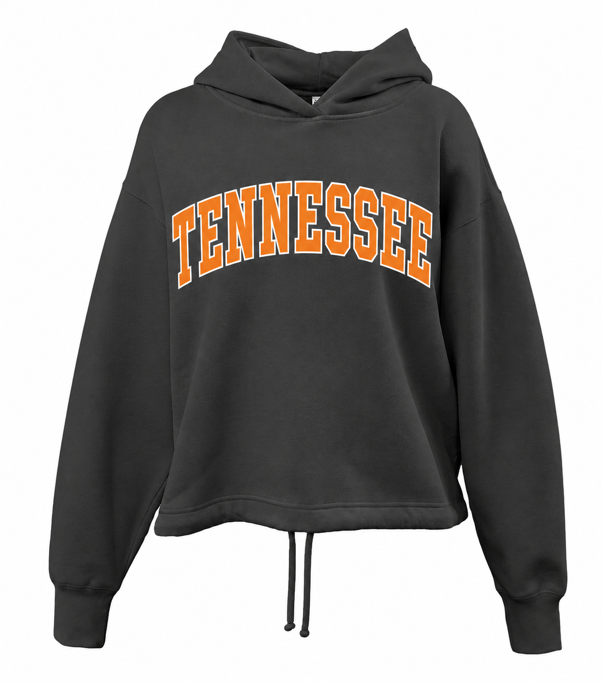 Tennessee Women’s Sport Hoodie