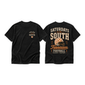 Southern Saturdays Tee