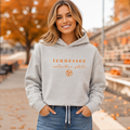 Volunteer State Hoodie